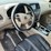 2014-nissan-pathfinder-image-13