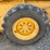 new-holland-lx885-image-46