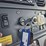 2018-freightliner-m2-106-image-13