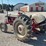 ford-jubilee-image-3
