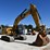 2018-caterpillar-326fl-image-10