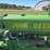 john-deere-b-image-17