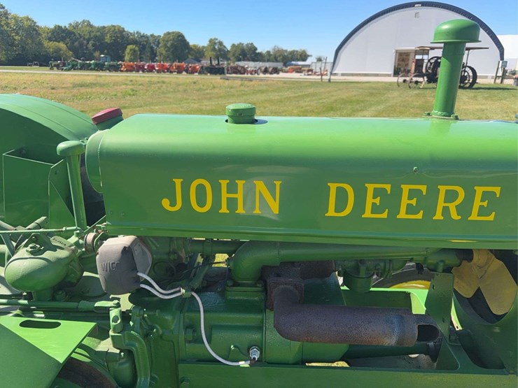 john-deere-b-image-17