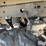 2016-john-deere-gator-image-18