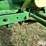 1956-john-deere-420-image-20