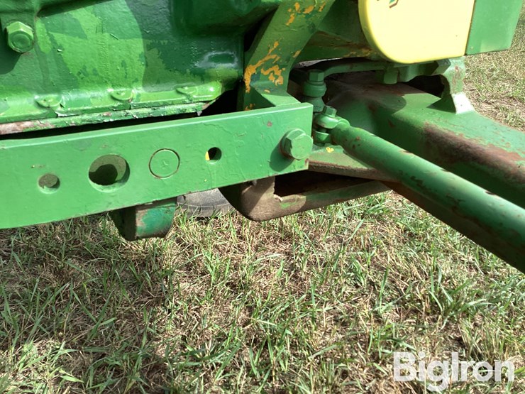 1956-john-deere-420-image-20