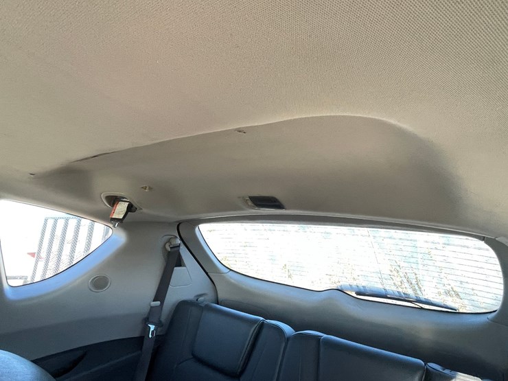 2006-subaru-tribeca-image-23