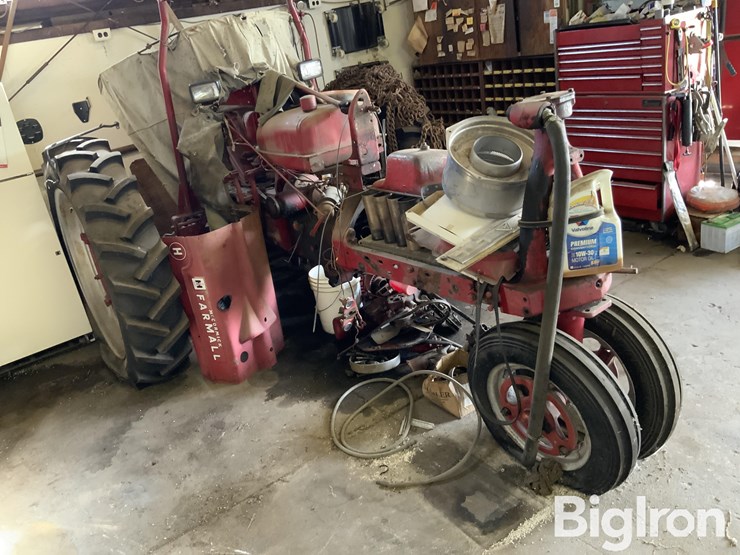 1947-mccormick-2-image-3