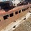 sturtevant-model-train-car-body-image-17