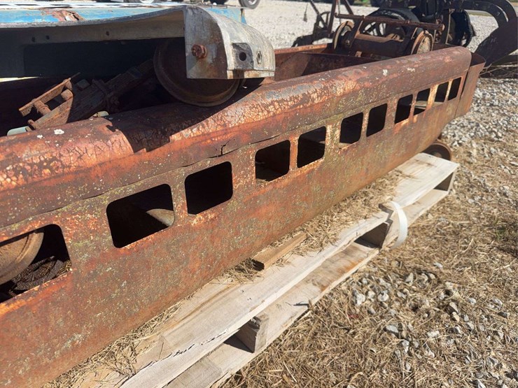 sturtevant-model-train-car-body-image-17