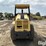 bomag-bw177d-40-image-6