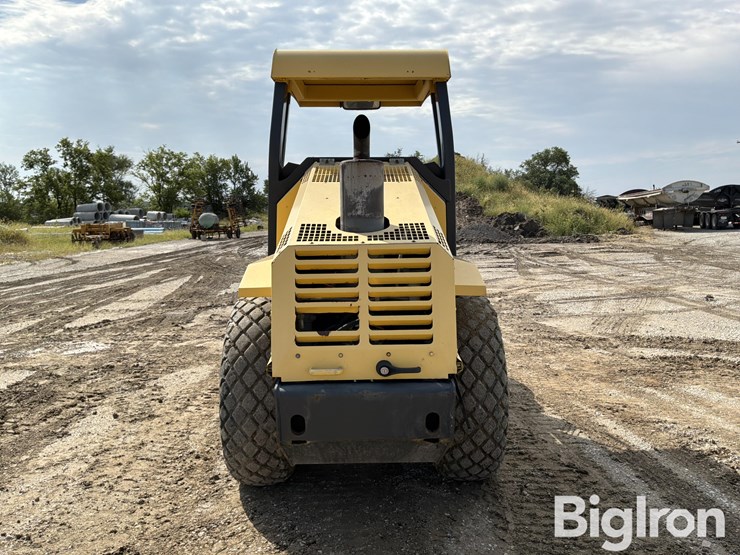 bomag-bw177d-40-image-6