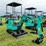 cfg-industry-kv16r-image-2
