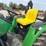 john-deere-4310-image-8