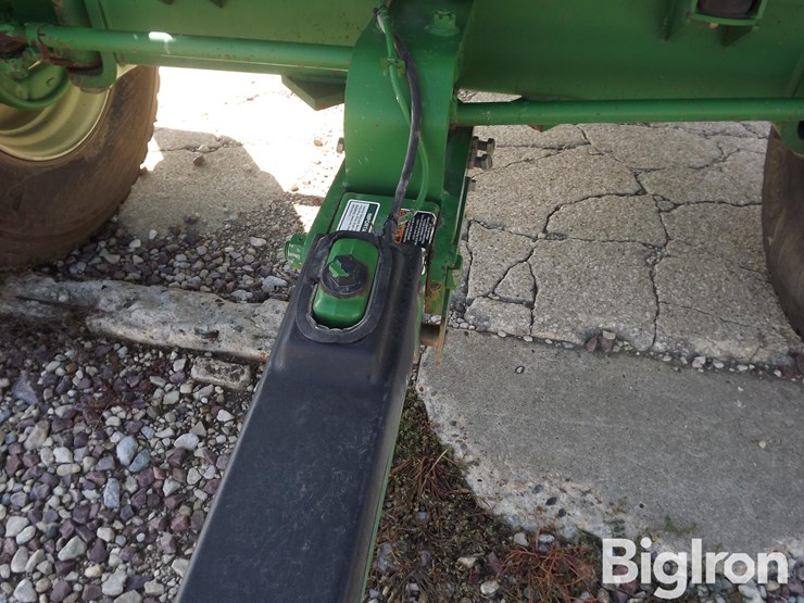 brent-657-image-12