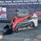 2022-takeuchi-tl12r2-image-1
