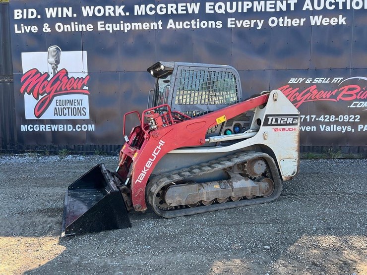 2022-takeuchi-tl12r2-image-1