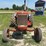 allis-chalmers-d17-image-8