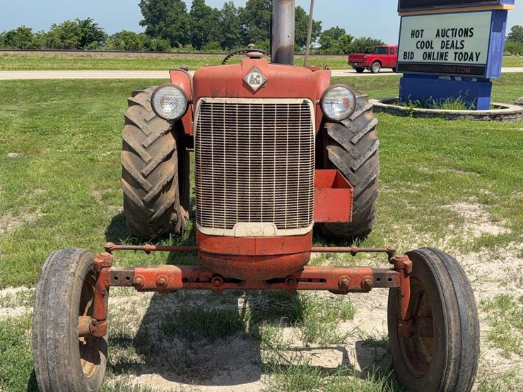 allis-chalmers-d17-image-8
