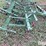 john-deere-at40-image-19