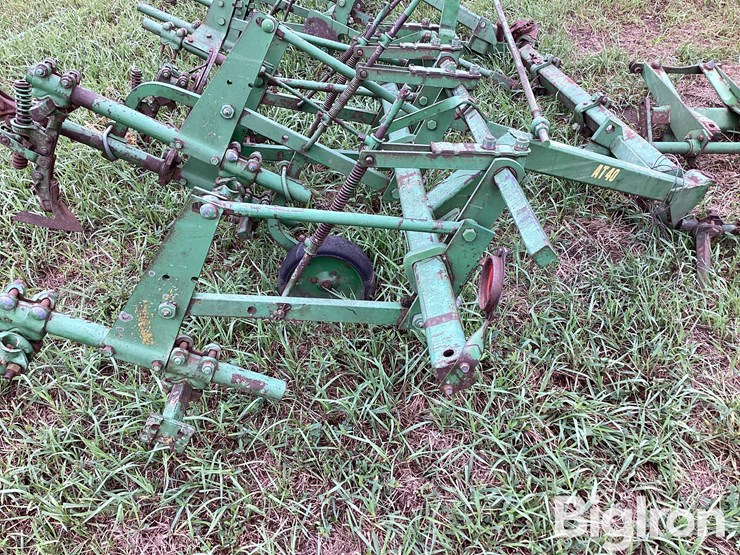 john-deere-at40-image-19