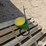 john-deere-starfire-3000-image-4