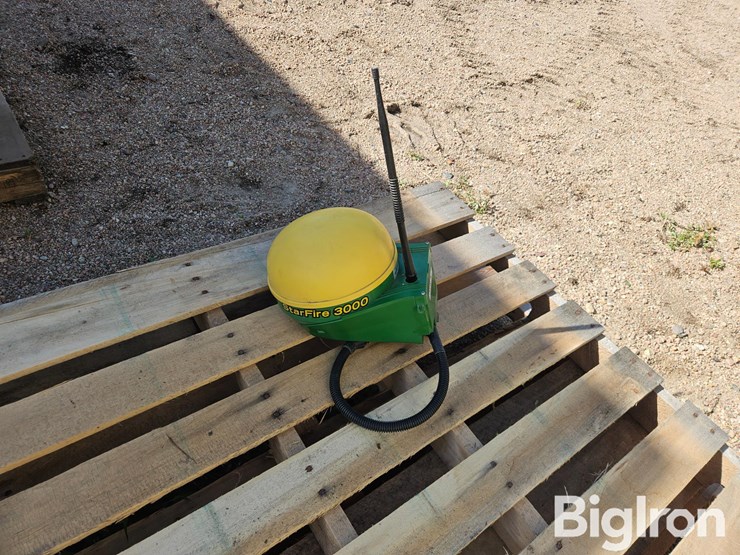 john-deere-starfire-3000-image-4