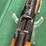 ruger-no.1-22-250-rem-rifle-image-9