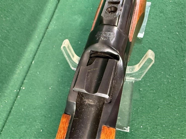ruger-no.1-22-250-rem-rifle-image-9
