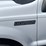 2003-ford-excursion-image-46