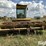 new-holland-1112-image-2