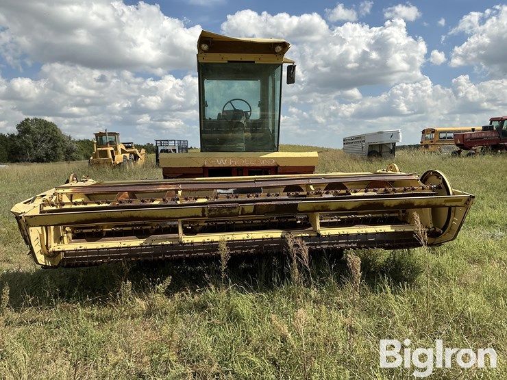 new-holland-1112-image-2