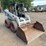 1997-bobcat-763-image-7