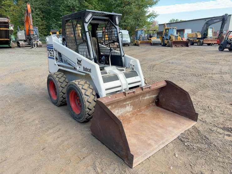 1997-bobcat-763-image-7