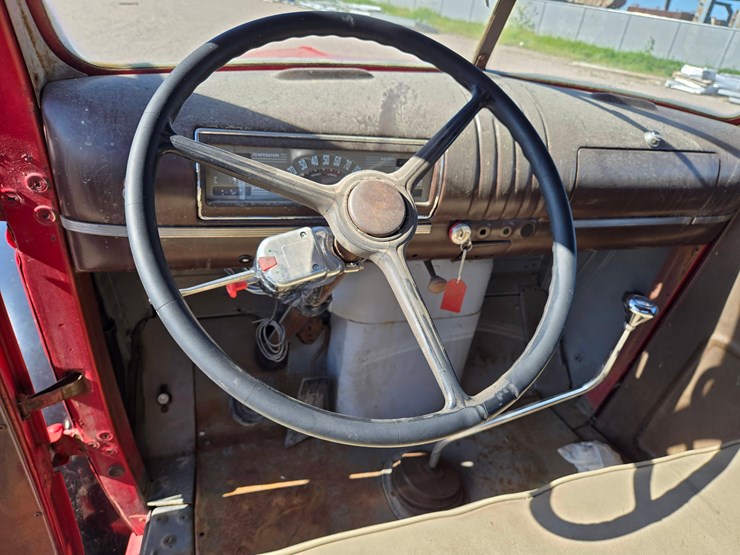 1946-chevrolet-flatbed-truck-image-30