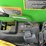 john-deere-4066m-image-11
