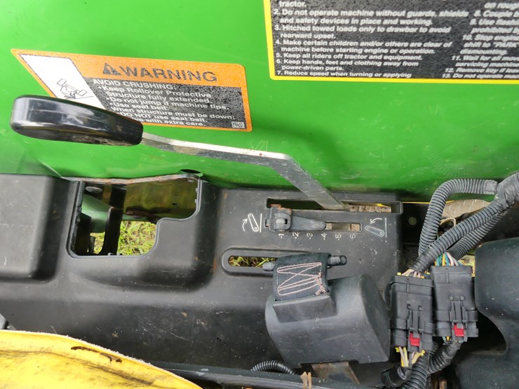 john-deere-4066m-image-11