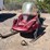 #2898-•-yamaha-venturo-snowmobile-image-2