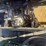 2008-polaris-ranger-image-14