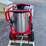 #4639-•-magnum-4000-gold-power-washer-image-6