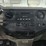 2008-ford-f250-image-14