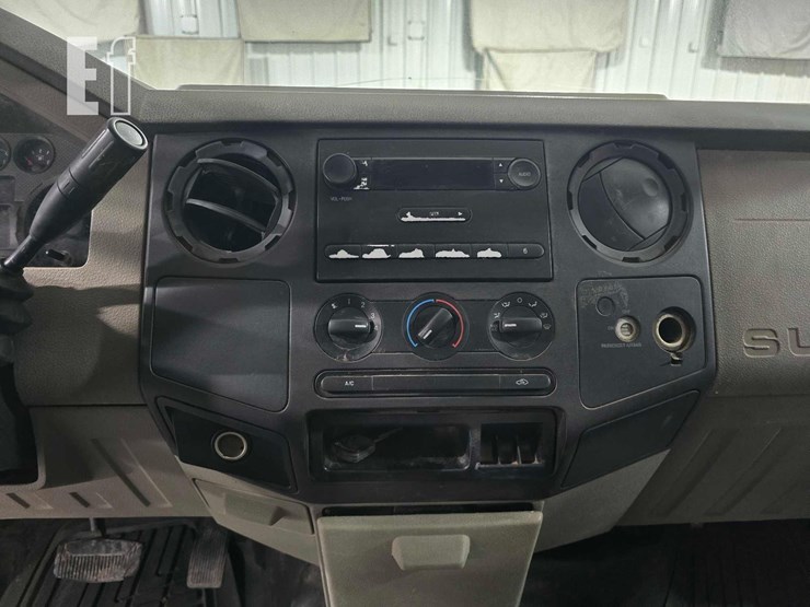 2008-ford-f250-image-14