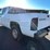 #2760-•-2001-dodge-ram-(title-in-delay)-image-99