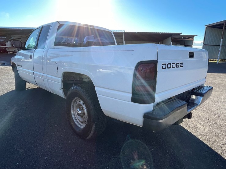 #2760-•-2001-dodge-ram-(title-in-delay)-image-99