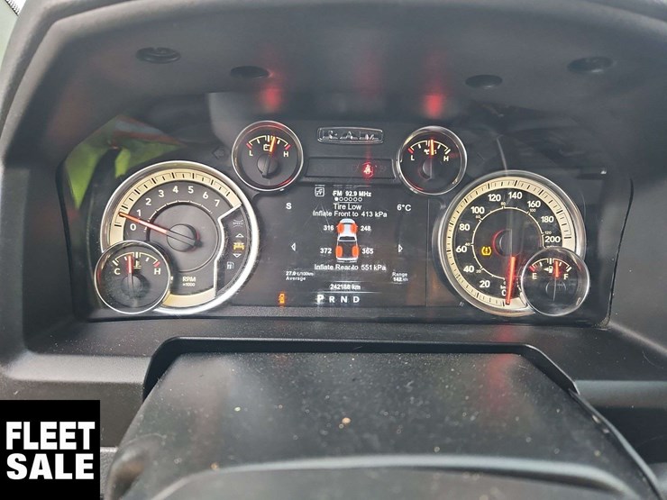 2018-dodge-2500-image-20