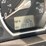 #203-•-2008-hyundai-sonata-(has-wi-title)-image-144