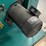 #4645-•-grizzly-g0640x-bandsaw-image-28