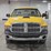2004-dodge-ram-1500-image-7