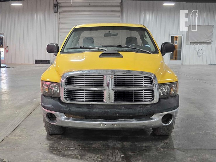2004-dodge-ram-1500-image-7