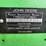 john-deere-8245r-image-19